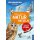 Bücherhelden 2.Kl. Naturrätsel Heimische Vögel