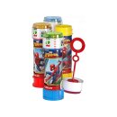 Seifenblasen-Geduldsspiel, Disney, mit ca. 60 ml...