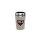 Becher to go 240ml Held