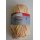LIMONE COLOR 50 G SONNE