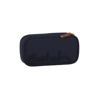 Schlamperbox