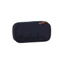 Schlamperbox