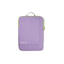 light rose Laptop Sleeve
