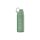 Nordic Jade Green