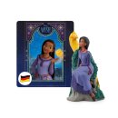 Disney Wish [DACH]