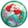 Spielball Disney Princess