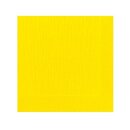50 x DUNI Klassik Serviette 40x40 cm 1/4F.gelb