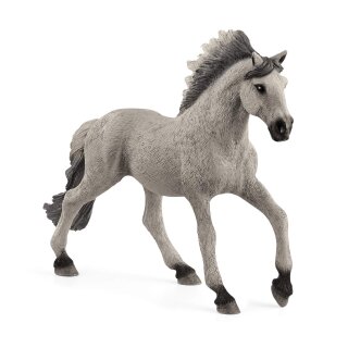 schleich Farm World