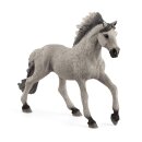 schleich Farm World