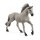 schleich Farm World