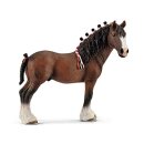 schleich Farm World