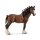 schleich Farm World