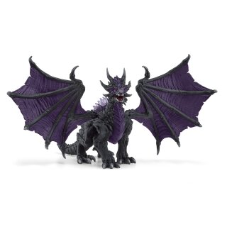 schleich Eldrador