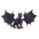 schleich Eldrador