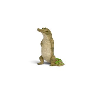 Krokodil