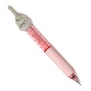 Mechanical Pencil- Mewo -Kitty