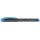 Füllhalter Schneider Easy vF grau-blau Fb17 SiS
