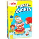 HABA Kinderspiel