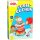 HABA Kinderspiel