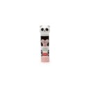 HUG ME - GLUE STICK