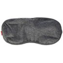 TRAVEL SLEEP EYE MASK
