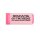 ROMANTIC GIFT VOUCHERS - DE