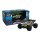 Revell RC Car Power