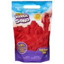 KNS Colour Bag Rot (907g)