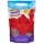 KNS Colour Bag Rot (907g)