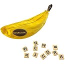 Bananagrams