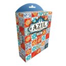 Legespiel Azul Mini