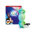 Disney - Soul [DACH]