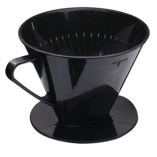 WESTMARK Kaffeehandfilter 1x2