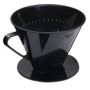 WESTMARK Kaffeehandfilter 1x2