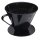 WESTMARK Kaffeehandfilter 1x2