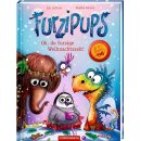 Furzipups – Oh, du furzige Weihnachtszeit! (Bd. 5)