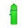 2-IN-1 SILICONE PENCIL CASE - KAWAII - DINO
