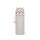 2-IN-1 SILICONE PENCIL CASE - KAWAII - KITTY