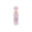 CORRECTION TAPE - MEOW - KITTY