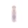 CORRECTION TAPE - MEOW - KITTY