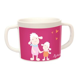 Tasse Schaf Schnuggi Classic