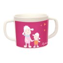Tasse Schaf Schnuggi Classic