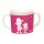 Tasse Schaf Schnuggi Classic