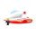 Boazz Feuerwehrboot