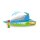 Boazz Sportboot