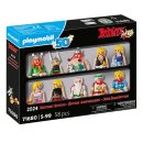 Asterix Figurenset