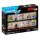 Asterix Figurenset