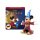Disney - Fantasia