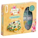 Lovely You - Set GirlPower