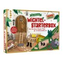 Ultimat. Wichtel-Starterbox